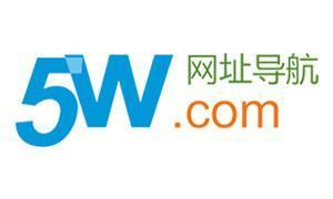 久尚科技招聘-杭州久尚科技招聘-拉勾網