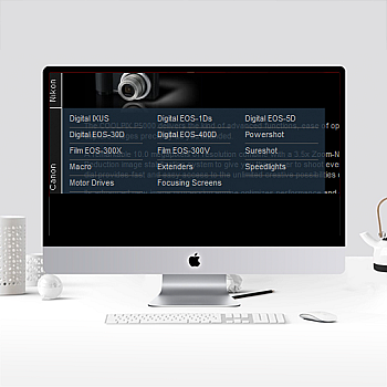 Wordpress網址導航主題webstack pro V2.0406版