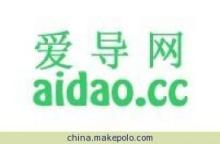 【廣東供應愛導網(wǎng)教育網(wǎng)址導航】價格,廠家,圖片,商務(wù)服務(wù)其他,佛山愛導網(wǎng)-