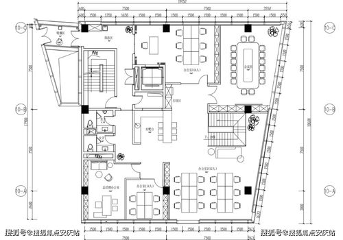 售樓中心 最新動態(tài)電話 地址 圖文解析 24小時在線咨詢