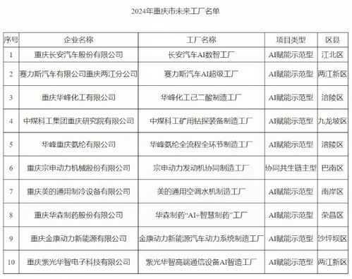 綜述 ..屁屁灌牛奶網(wǎng)站 話題報道 yida...