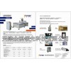 供應_家具制造機械_機械及行業設備_供應_商展城供應,商品供應商,全球最大供應市場,供應信息,B2B,B2B網站大全,網址大全,團購網站大全,B2B電子商務網站,免費發布信息網站大全,外貿網站 ,找B2B網站,