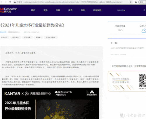 做方案寫ppt的必備, 10個(gè)數(shù)據(jù)分析神級網(wǎng)站合集,數(shù)據(jù)報(bào)告, 高品質(zhì)商業(yè)行業(yè)分析