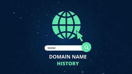 2024年工作項目計劃與網址大全資源整合