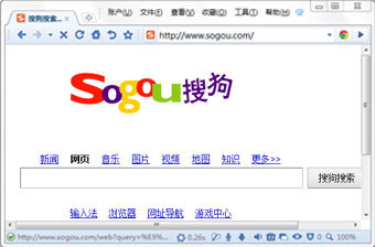 Chrome_Blue 高速瀏覽器中的一抹清新藍，打造個性化上網體驗